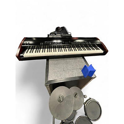 Used Kawai MP10 Stage Piano