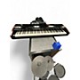 Used Kawai MP10 Stage Piano
