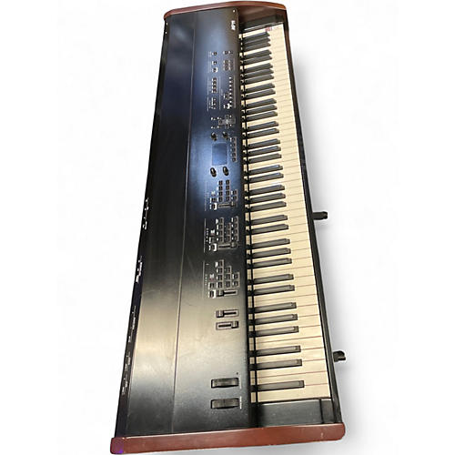 Used Kawai MP11 Digital Piano