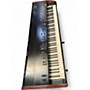 Used Kawai MP11 Digital Piano