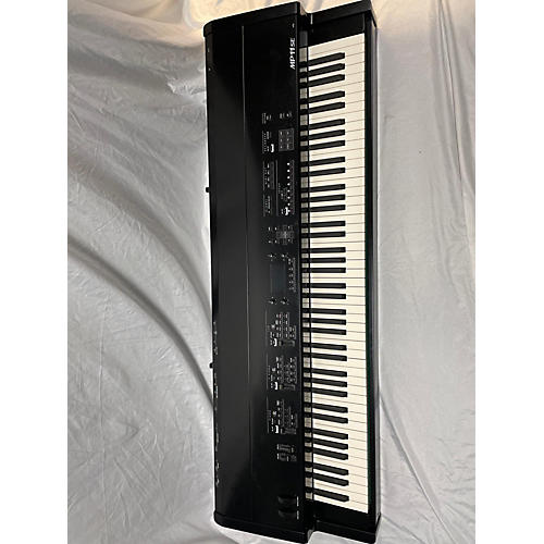 Kawai Used Kawai MP11 SE Stage Piano