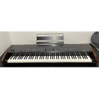 Kawai Used Kawai MP11 Stage Piano