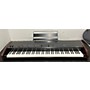 Used Kawai Used Kawai MP11 Stage Piano