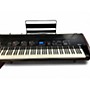 Used Kawai MP11 Stage Piano