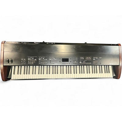 Used Kawai MP11 Stage Piano