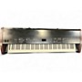 Used Kawai MP11 Stage Piano