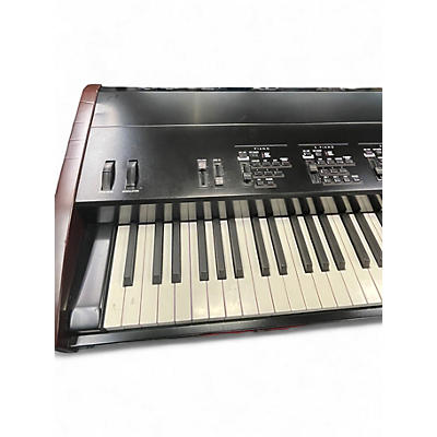Used Kawai MP11 Stage Piano