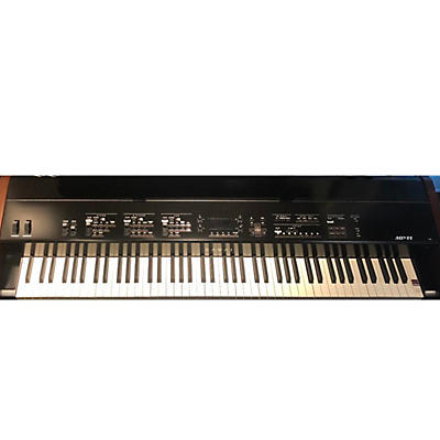 Kawai Used  Kawai MP11