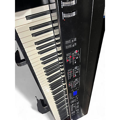 Used Kawai MP11