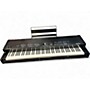 Used Kawai MP11SE Stage Piano