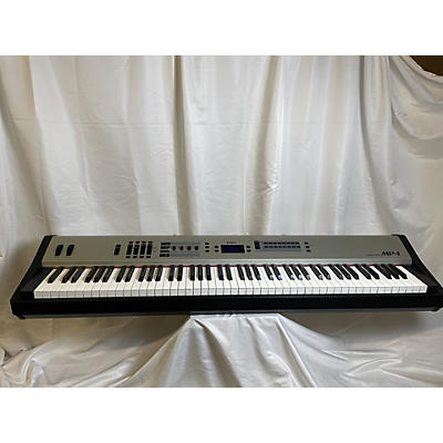 Kawai Used Kawai MP4 Stage Piano