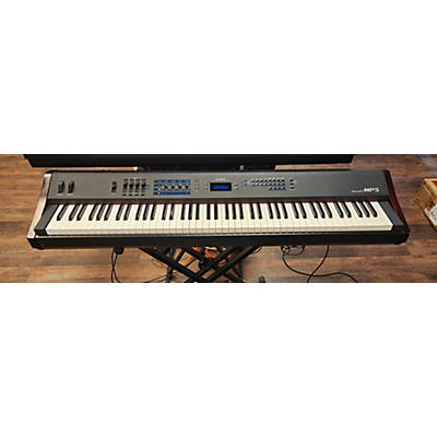 Kawai Used Kawai MP5 Stage Piano