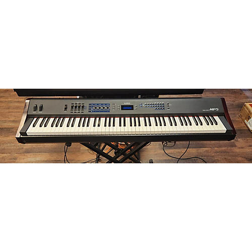 Kawai Used Kawai MP5 Stage Piano