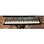 Used Kawai Used Kawai MP5 Stage Piano