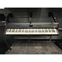 Used Kawai Used Kawai MP5 Stage Piano