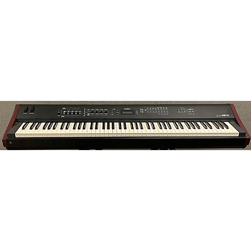 Kawai Used Kawai MP6 Stage Piano