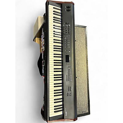 Used Kawai MP6 Stage Piano