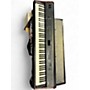 Used Kawai MP6 Stage Piano