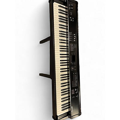 Used Kawai MP7 SE Stage Piano