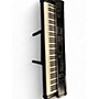 Used Kawai MP7 SE Stage Piano