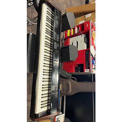 Kawai Used Kawai MP7 Stage Piano