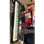 Used Kawai Used Kawai MP7 Stage Piano