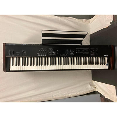 Kawai Used Kawai MP7 Stage Piano