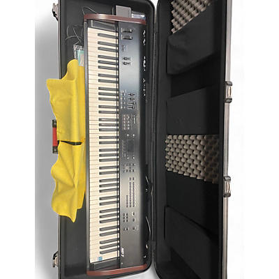 Used Kawai MP7 Stage Piano