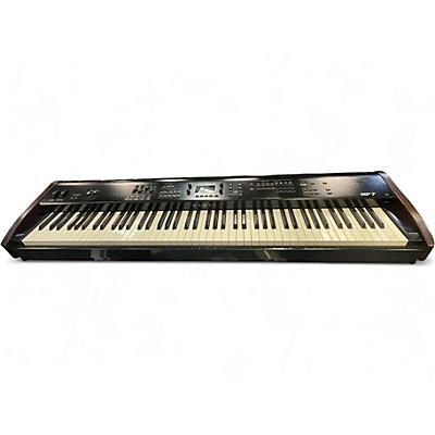 Used Kawai MP7 Stage Piano