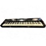 Used Kawai MP7 Stage Piano