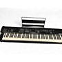 Used Kawai MP7SE Arranger Keyboard