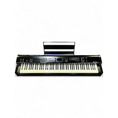 Used Kawai MP7SE Stage Piano