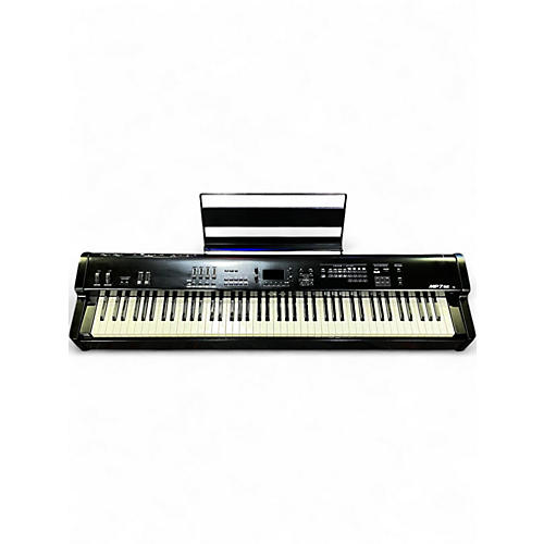 Used Kawai MP7SE Stage Piano