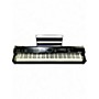 Used Kawai MP7SE Stage Piano