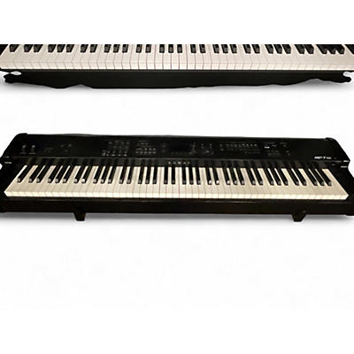 Used Kawai MP7SE Stage Piano
