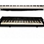 Used Kawai MP7SE Stage Piano
