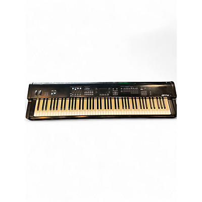 Used Kawai MP7SE Stage Piano