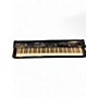 Used Kawai MP7SE Stage Piano