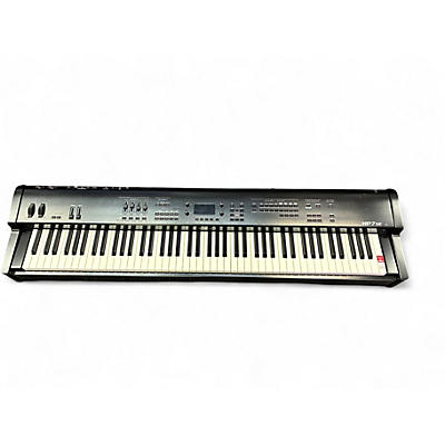 Used Kawai MP7se Digital Piano