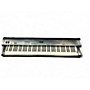 Used Kawai MP7se Digital Piano