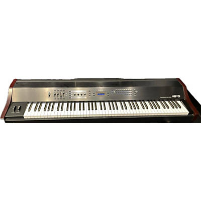 Kawai Used Kawai MP8 Digital Piano