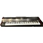 Used Kawai Used Kawai MP8 Digital Piano