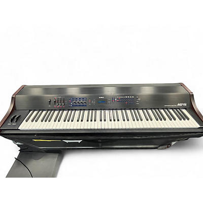 Used Kawai MP8 Stage Piano