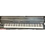 Used Kawai Used  Kawai MP8II