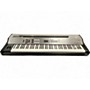 Used Kawai MP9000 Keyboard Workstation