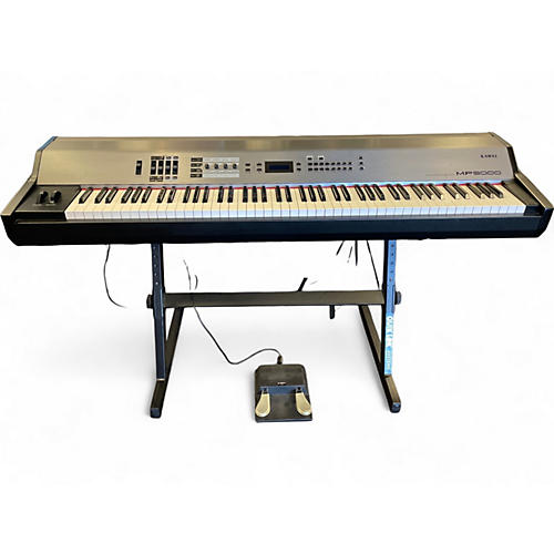 Used Kawai MP9000 Stage Piano