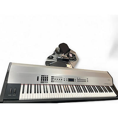 Used Kawai MP9000 Stage Piano