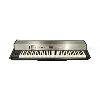 Used Kawai MP9000 Stage Piano