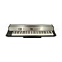 Used Kawai MP9000 Stage Piano