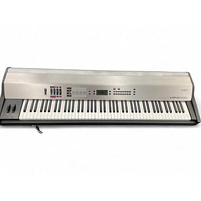 Used Kawai MP9000 Stage Piano